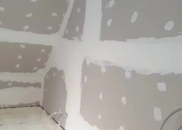 129